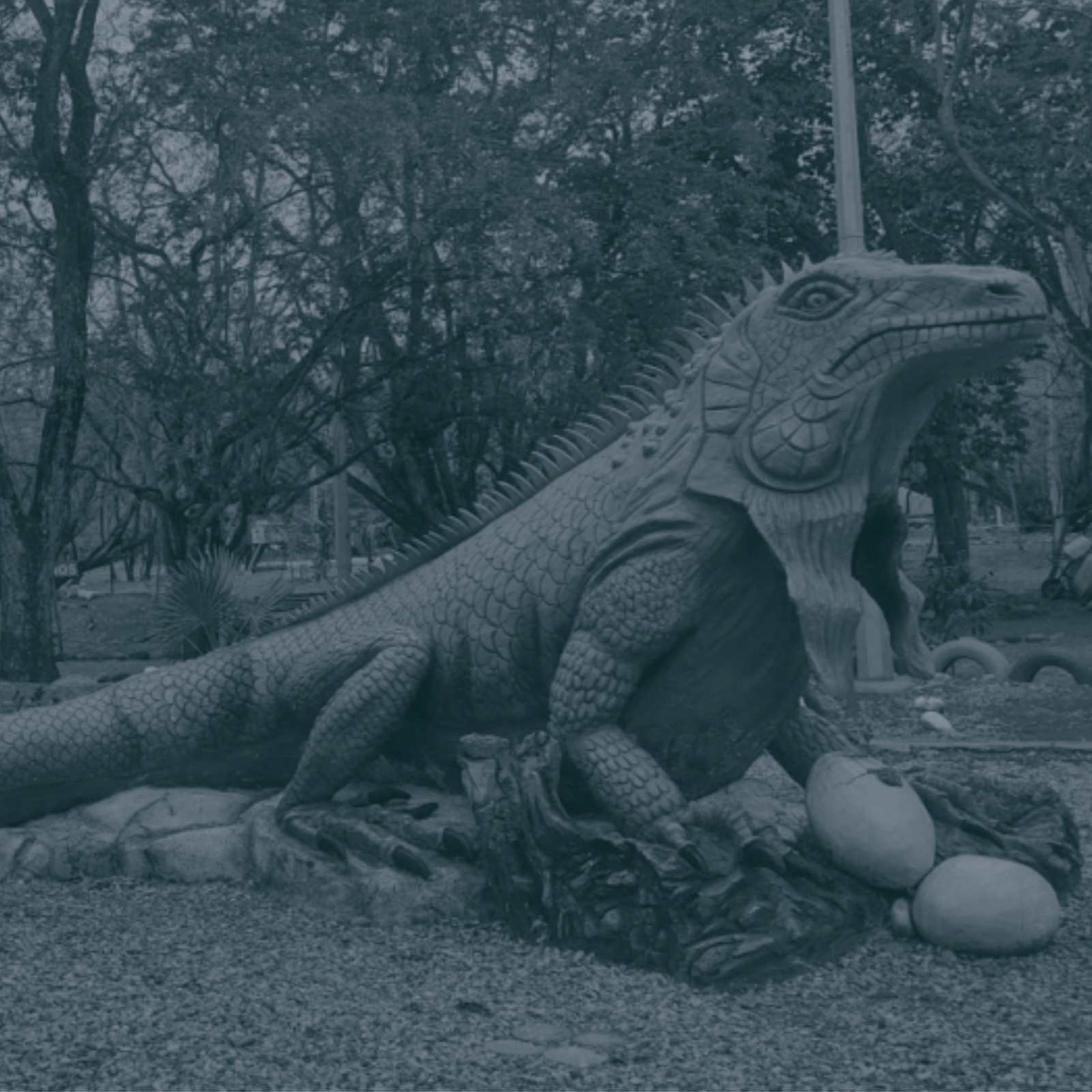 PRIMER ENCUENTRO SUPERCHANGE